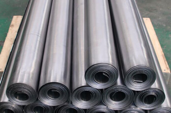 1561344777412903.png 鉛板價格回調是必然的趨勢