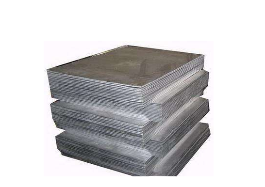 1561516858552161.png 影響醫(yī)用鉛板價格的主要因素