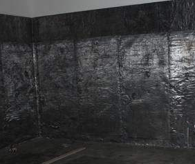 1562637501520154.png 鉛板墻施工質(zhì)量控制及注意事項