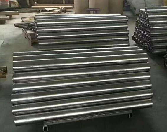 1563419667271647.png 鉛板廠家淺析醫院對醫用鉛板的要求