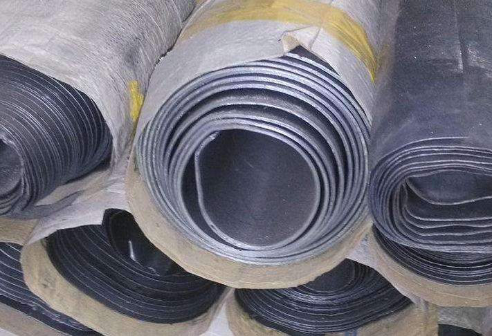 1564021899308896.png 醫用鉛板與其他鉛板的差異