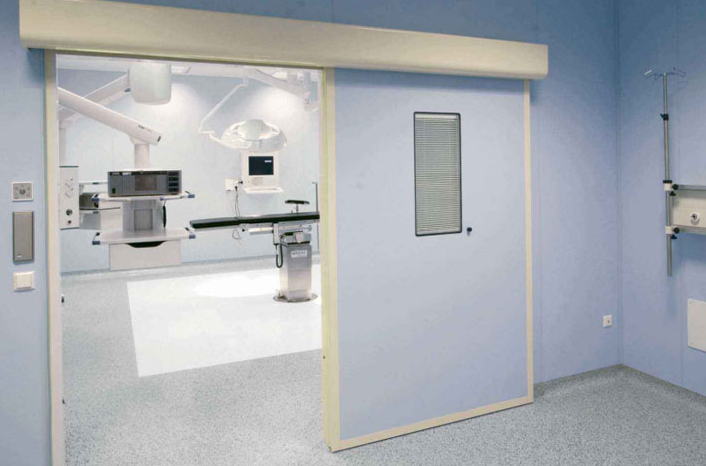 鑒別鉛門質量好壞的方法 鉛門廠家